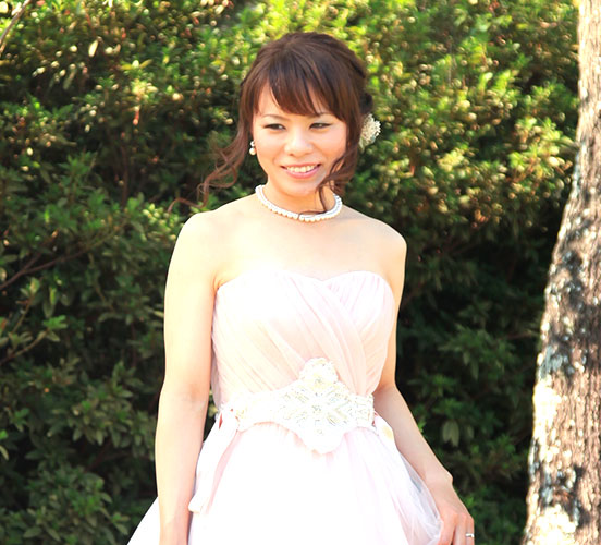 R.H様